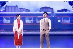 东升今日爆料新闻最新消息,最新热点事件深度解析