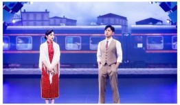 东升今日爆料新闻最新消息,最新热点事件深度解析