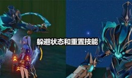 黑蛇骑士爆料视频,揭秘神秘视频背后的惊人真相