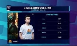 阿斌直播爆料最新消息,揭秘行业动态与热点事件