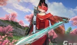 永劫手游最新爆料五号