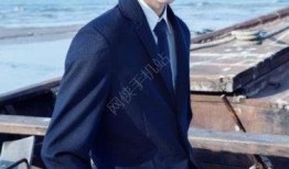 于伟爆料李宏毅视频合集,揭秘背后真相