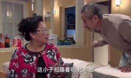 后妈爆料儿子视频在线观看,儿子私密视频意外曝光，真相令人震惊