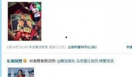 娱乐圈爆料下载,揭秘明星背后的故事与真相