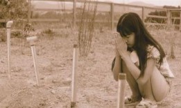 人造天堂在线观看,揭秘“人造天堂”在线观看之旅