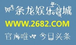 mg娱乐爆料,揭秘行业幕后真相