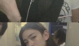 大学生女网红吃瓜,女网红的校园吃瓜日常揭秘