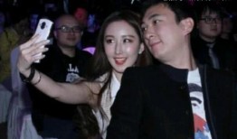 网红爆料王思聪宴会视频,网红镜头下的奢华盛宴