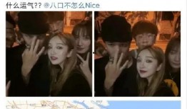 邓峰前妻爆料完整视频,揭秘婚姻内幕与情感纠葛