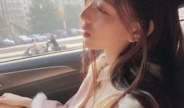 吃瓜网红图片头像可爱男,吃瓜网红的可爱男生头像揭秘