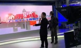 安吉新闻爆料热线,倾听民声，守护平安