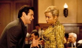 电影大话王在线观看,笑料横生，颠覆传统喜剧体验