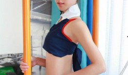 豪放女大兵2在线观看,热血军营再燃烽火，女兵传奇续写辉煌