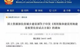 大事件爆料新闻内容概括,独家爆料新闻深度解析
