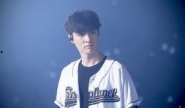 张艺兴爆料口头禅视频,他的经典口头禅背后的故事