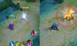 龙皮肤最新爆料图片,神秘图案揭示未知秘密