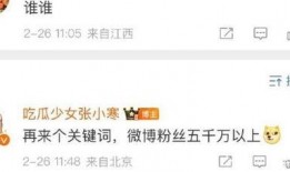 狗仔爆料预测塌房视频大全,塌房视频大全，揭秘娱乐圈惊人内幕