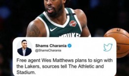 nba美媒体最新爆料,揭秘球星转会内幕与未来动向