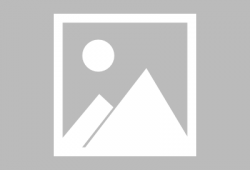 吃瓜人官家娘子免费阅读,吃瓜人视角下的宫廷秘闻