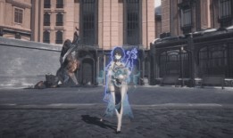 阮梅技能爆料最新,揭秘神秘技能背后的奥秘与潜力