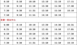 美国新冠爆料者名单最新,爆料者名单最新曝光