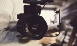 伞兵内鬼爆料视频播放下载,揭秘军中秘密与下载攻略