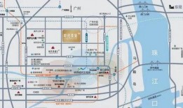西安经开区最新爆料电话