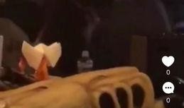 李诞员工爆料视频,揭秘娱乐圈幕后真相