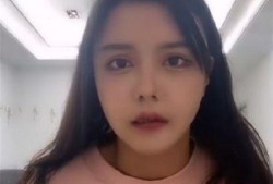 韩安冉吃瓜网红,揭秘网红界的“吃瓜女王”