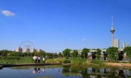 泰州景点爆料案件最新,揭秘背后真相与法律交锋