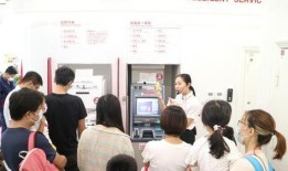 大连甘井子区新闻爆料,事件详情及最新进展揭晓