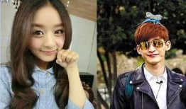 狗仔爆料张翰视频播放在线观看,张翰私密视频在线播放，揭秘明星幕后生活