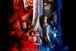 电影 魔兽在线观看,史诗级奇幻巨制，再现艾泽拉斯传奇世界