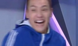 娱乐圈圈吃瓜小料,揭秘明星背后的秘密与八卦