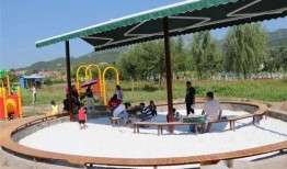 汨罗最新爆料消息公布时间,揭秘事件背后真相，时间线梳理