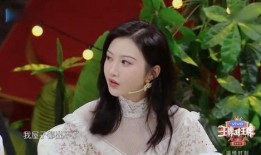 女明星爆料自己隐私视频,揭秘娱乐圈黑暗面