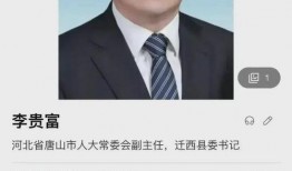 漳州王丽娜最新爆料事件,揭秘事件背后惊人真相！”