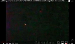 飞碟老总爆料视频,独家爆料视频背后的惊人内幕