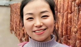 吃瓜网红图片头像可爱男,吃瓜网红的可爱男生头像揭秘