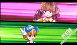 欧比岛最新爆料,神秘岛屿探险，揭开奇幻世界新篇章