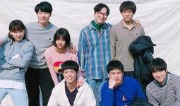 请问1988在线观看,重温经典，共赴青春回忆之旅