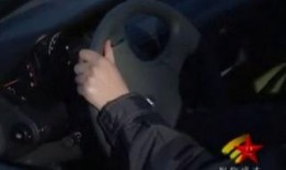 白宇代驾最新爆料视频播放,独家幕后花絮大公开！