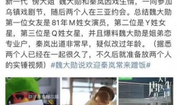 近来大瓜爆料视频,揭秘明星背后的惊人真相