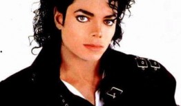 沃特森皮肤爆料视频播放,揭秘全新角色造型与技能亮点