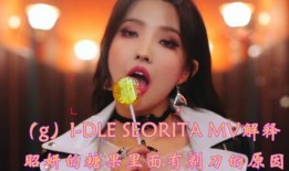 田小娟爆料新歌视频播放,视频播放引发热议