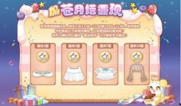 奥比岛最新爆料彩蛋,神秘彩蛋揭秘，惊喜连连等你探索！