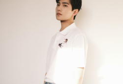 圈内爆料迪丽热巴杨洋,圈内爆料引粉丝热议