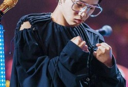 华晨宇爆料语音视频大全,语音视频大全揭秘幕后故事