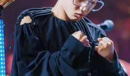 华晨宇爆料语音视频大全,语音视频大全揭秘幕后故事