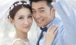 男星出轨被妻子爆料视频,男星被妻子爆料的私密视频曝光